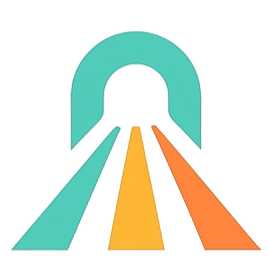 ClearPath